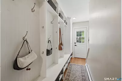 4A Maplecrest Drive, Danbury, CT 06811 - Photo 14