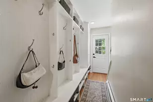4A Maplecrest Dr, Danbury, CT 06811 - Photo 14