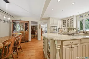 4A Maplecrest Dr, Danbury, CT 06811 - Photo 12