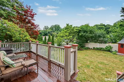 82 Ramapoo Road, Ridgefield, CT 06877 - Photo 34