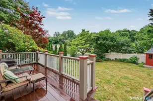 82 Ramapoo Rd, Ridgefield, CT 06877 - Photo 34