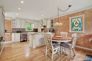 82 Ramapoo Rd, Ridgefield, CT 06877 - Photo 14