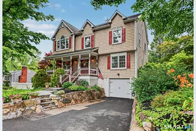 82 Ramapoo Road, Ridgefield, CT 06877 - Photo 1