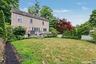 82 Ramapoo Rd, Ridgefield, CT 06877 - Photo 36