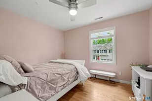 82 Ramapoo Rd, Ridgefield, CT 06877 - Photo 28