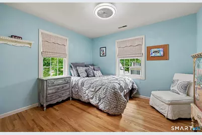 82 Ramapoo Road, Ridgefield, CT 06877 - Photo 26