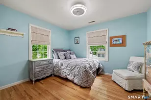 82 Ramapoo Rd, Ridgefield, CT 06877 - Photo 26