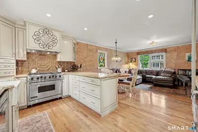 82 Ramapoo Road, Ridgefield, CT 06877 - Photo 18