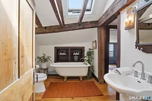 604 Pendleton Hill Rd, North Stonington, CT 06359 - Photo 30
