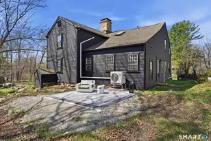604 Pendleton Hill Rd, North Stonington, CT 06359 - Photo 36