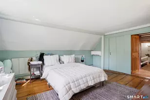 604 Pendleton Hill Rd, North Stonington, CT 06359 - Photo 26