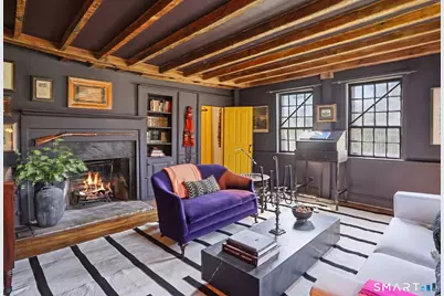 604 Pendleton Hill Road, North Stonington, CT 06359 - Photo 18