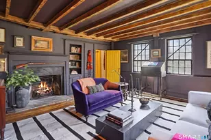 604 Pendleton Hill Rd, North Stonington, CT 06359 - Photo 18