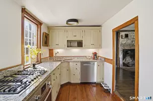 604 Pendleton Hill Rd, North Stonington, CT 06359 - Photo 14