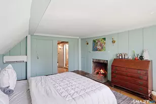 604 Pendleton Hill Rd, North Stonington, CT 06359 - Photo 28