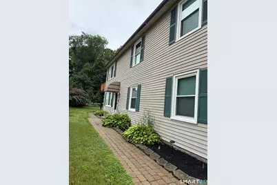 2 Hamburg Street, Shelton, CT 06484 - Photo 1