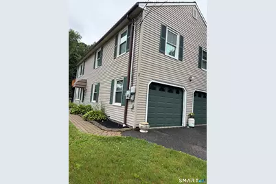 2 Hamburg Street, Shelton, CT 06484 - Photo 2