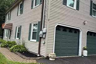 2 Hamburg St, Shelton, CT 06484 - Photo 2