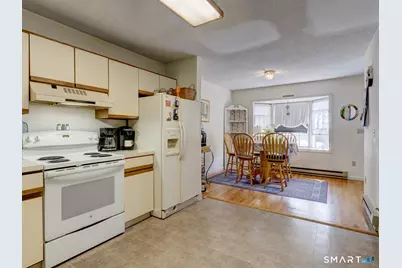1275 Winsted Road #212, Torrington, CT 06790 - Photo 10