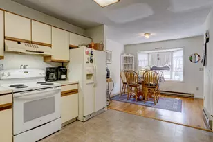 1275 Winsted Rd, Torrington, CT 06790 - Photo 10