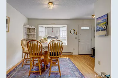 1275 Winsted Road #212, Torrington, CT 06790 - Photo 6