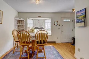 1275 Winsted Rd, Torrington, CT 06790 - Photo 6