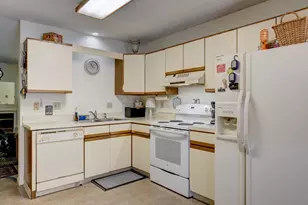 1275 Winsted Rd, Torrington, CT 06790 - Photo 8