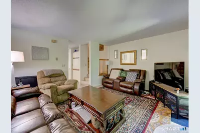 1275 Winsted Road #212, Torrington, CT 06790 - Photo 16