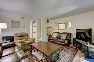 1275 Winsted Rd, Torrington, CT 06790 - Photo 16