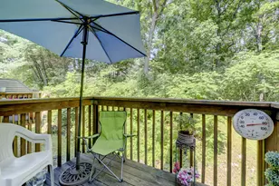 1275 Winsted Rd, Torrington, CT 06790 - Photo 28