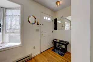 1275 Winsted Rd, Torrington, CT 06790 - Photo 4