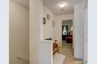 1275 Winsted Road #212, Torrington, CT 06790 - Photo 26