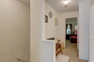 1275 Winsted Rd, Torrington, CT 06790 - Photo 26