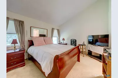 1275 Winsted Road #212, Torrington, CT 06790 - Photo 22