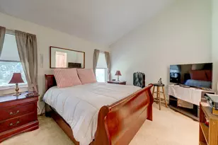 1275 Winsted Rd, Torrington, CT 06790 - Photo 22