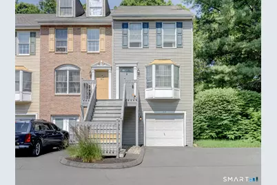 1275 Winsted Road #212, Torrington, CT 06790 - Photo 2