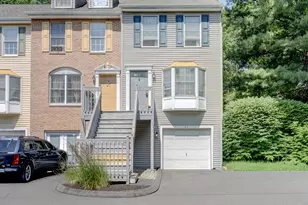 1275 Winsted Rd, Torrington, CT 06790 - Photo 2