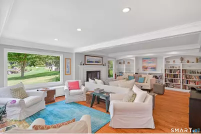 69 Richmondville Avenue, Westport, CT 06880 - Photo 8