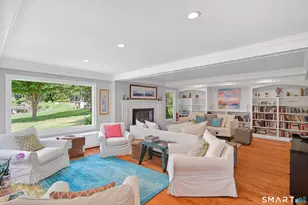69 Richmondville Ave, Westport, CT 06880 - Photo 8