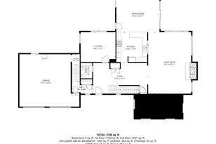69 Richmondville Ave, Westport, CT 06880 - Photo 24