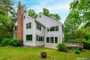 69 Richmondville Ave, Westport, CT 06880 - Photo 22