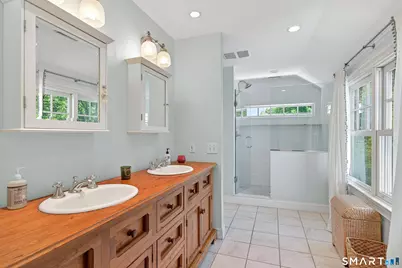 69 Richmondville Avenue, Westport, CT 06880 - Photo 16