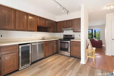 71 Aiken Street #G2, Norwalk, CT 06851 - Photo 10