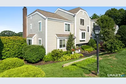 71 Aiken Street #G2, Norwalk, CT 06851 - Photo 1