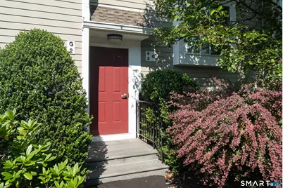 71 Aiken Street #G2, Norwalk, CT 06851 - Photo 28