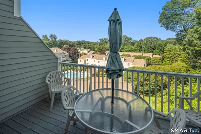 71 Aiken Street #G2, Norwalk, CT 06851 - Photo 8