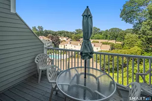 71 Aiken St, Norwalk, CT 06851 - Photo 8