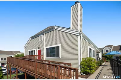 71 Aiken Street #G2, Norwalk, CT 06851 - Photo 28