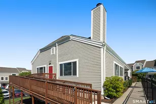 71 Aiken St, Norwalk, CT 06851 - Photo 28