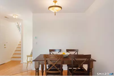 71 Aiken Street #G2, Norwalk, CT 06851 - Photo 14